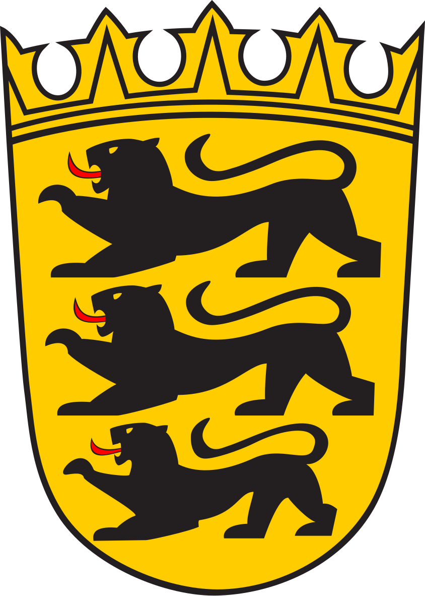 adenWrttemberg