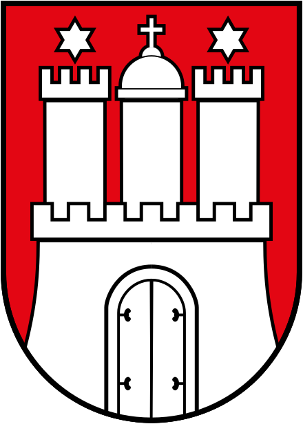 Hamburg