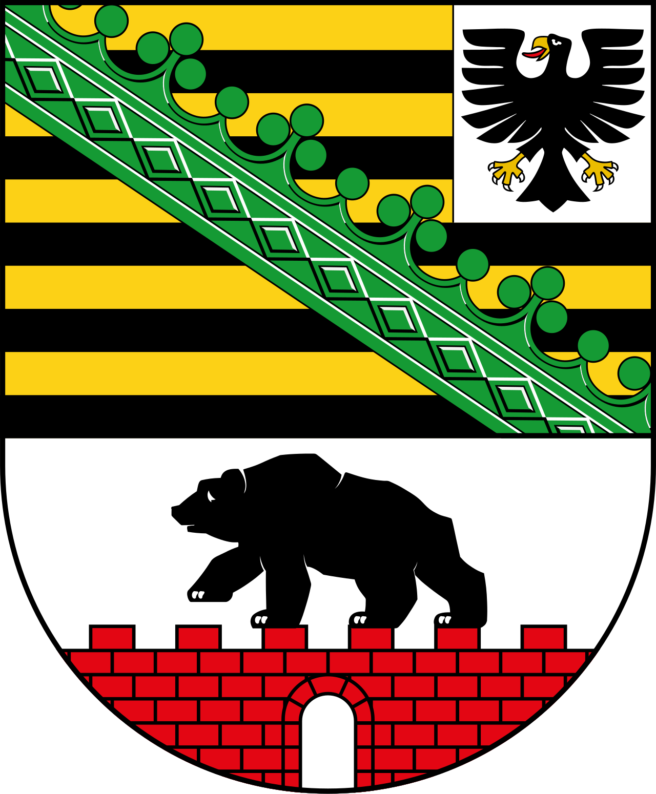 SachsenAnhalt